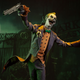 Image for article titled Mark Hamill's Other Joker Incarnation Is Getting An Incredible Statue